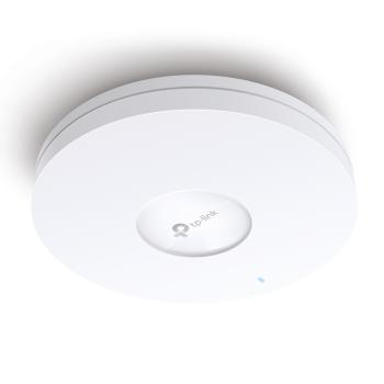 TP LINK Omada EAP620 HD WiFi 6 Access Point